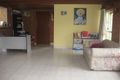 Property photo of 42 Warung Street Yagoona NSW 2199