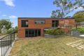 Property photo of 9 Castlereagh Court Lenah Valley TAS 7008