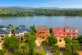 Property photo of 12 Istana View Clear Island Waters QLD 4226