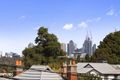 Property photo of 35 Waratah Street Ascot Vale VIC 3032