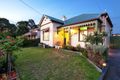 Property photo of 37 Jersey Parade Carnegie VIC 3163
