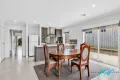 Property photo of 24 Pardolote Crescent St Leonards VIC 3223