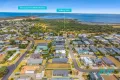 Property photo of 24 Pardolote Crescent St Leonards VIC 3223