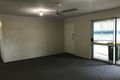 Property photo of 21 Jackson Avenue Moranbah QLD 4744