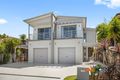 Property photo of 200A Kembla Street Wollongong NSW 2500