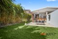 Property photo of 200A Kembla Street Wollongong NSW 2500