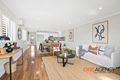 Property photo of 200A Kembla Street Wollongong NSW 2500