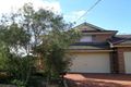 Property photo of 15 Brodie Street Baulkham Hills NSW 2153