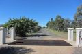 Property photo of 34 Vitonga Road Moree NSW 2400