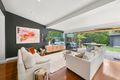 Property photo of 156 Carrington Road Coogee NSW 2034