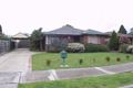 Property photo of 3 Oconnor Road Knoxfield VIC 3180