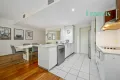 Property photo of 75/15 Darling Street Barton ACT 2600