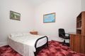 Property photo of 37 Jersey Parade Carnegie VIC 3163
