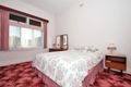 Property photo of 37 Jersey Parade Carnegie VIC 3163