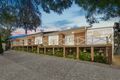 Property photo of 11 Sandy Close Port Macquarie NSW 2444