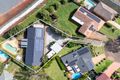 Property photo of 11 Sandy Close Port Macquarie NSW 2444
