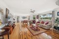 Property photo of 11 Sandy Close Port Macquarie NSW 2444