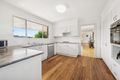 Property photo of 11 Sandy Close Port Macquarie NSW 2444