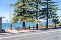 Property photo of 1/96 The Grand Parade Brighton-Le-Sands NSW 2216