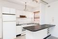 Property photo of 1/96 The Grand Parade Brighton-Le-Sands NSW 2216