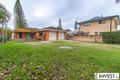 Property photo of 25 Vatakoula Parade Mermaid Waters QLD 4218