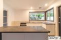 Property photo of 25 Vatakoula Parade Mermaid Waters QLD 4218
