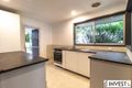 Property photo of 25 Vatakoula Parade Mermaid Waters QLD 4218