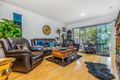 Property photo of 5/130 Belgrave Street Morningside QLD 4170