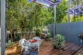 Property photo of 5/130 Belgrave Street Morningside QLD 4170