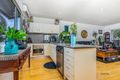 Property photo of 5/130 Belgrave Street Morningside QLD 4170