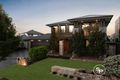 Property photo of 44 Gibbs Crescent Catherine Field NSW 2557
