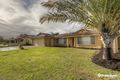 Property photo of 105 Reynolds Road Forrestfield WA 6058