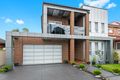 Property photo of 39 Lombard Street Fairfield West NSW 2165
