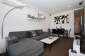 Property photo of 574/38 Mt Alexander Road Travancore VIC 3032