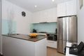 Property photo of 574/38 Mt Alexander Road Travancore VIC 3032