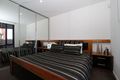 Property photo of 574/38 Mt Alexander Road Travancore VIC 3032