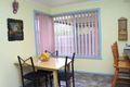 Property photo of 3 Oconnor Road Knoxfield VIC 3180