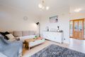 Property photo of 55 The Cove Road Marino SA 5049