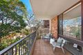 Property photo of 10/150 Ben Boyd Road Neutral Bay NSW 2089