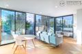 Property photo of 18/1 Chippendale Way Chippendale NSW 2008