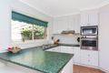 Property photo of 5 Walnut Street Whittlesea VIC 3757