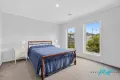 Property photo of 24 Pardolote Crescent St Leonards VIC 3223