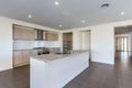 Property photo of 29 Tanami Street Point Cook VIC 3030