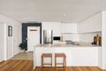 Property photo of 747/2 The Crescent Wentworth Point NSW 2127