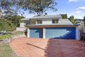 Property photo of 11 Alkaringa Road Gymea Bay NSW 2227