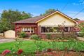 Property photo of 22 Rawson Street Epping NSW 2121