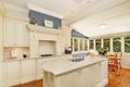 Property photo of 22 Rawson Street Epping NSW 2121