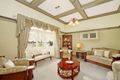 Property photo of 22 Rawson Street Epping NSW 2121