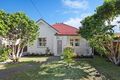 Property photo of 93 Harcourt Parade Rosebery NSW 2018