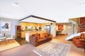 Property photo of 141/19 Hickson Road Dawes Point NSW 2000
